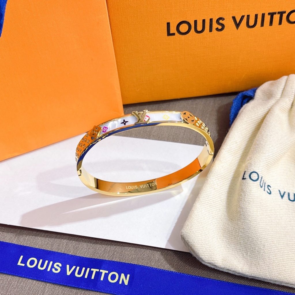 L-Bracelet(XS290)L-Bracelet(XS290)