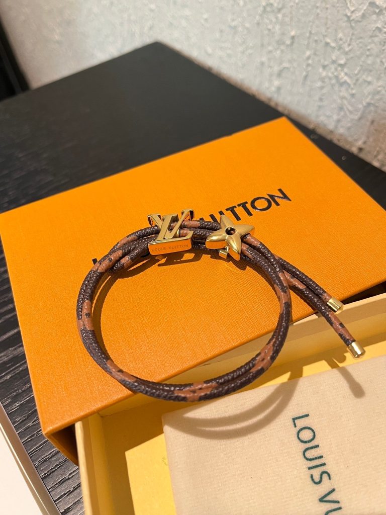 L-Bracelet(S492)L-Bracelet(S492)