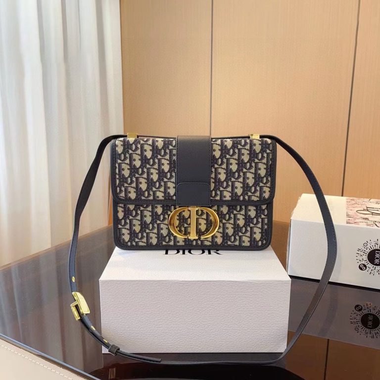 C-Lady Purse (leather strap)（L0426）C-Lady Purse (leather strap)（L0426）