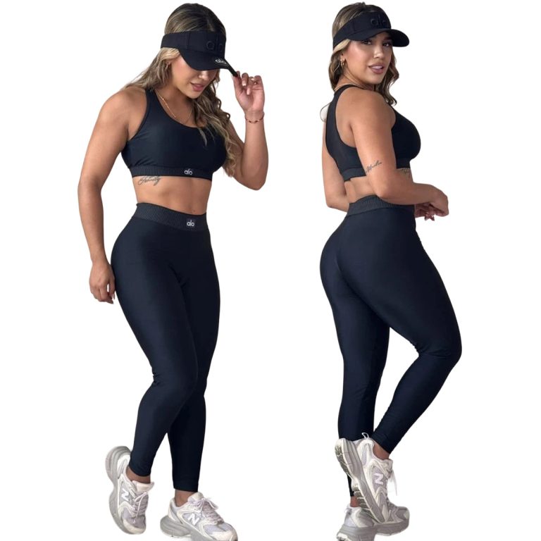 A-Sports vest + trousers two-piece set（J5109）A-Sports vest + trousers two-piece set（J5109）