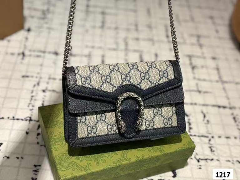 G-New lovely crossbody bag(QC218)G-New lovely crossbody bag(QC218)