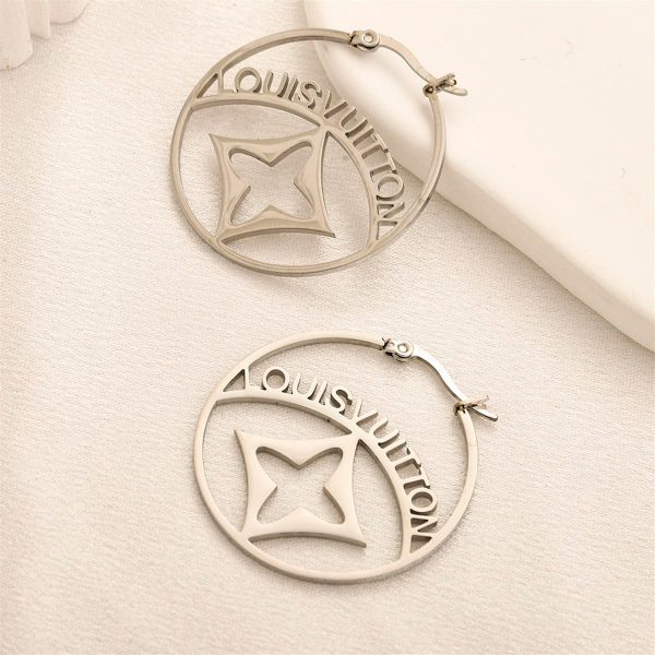 L-Earrings(0170)L-Earrings(0170)
