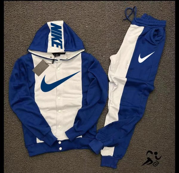 Two pieces Men Hoodie + Pants(8888)Two pieces Men Hoodie + Pants(8888)