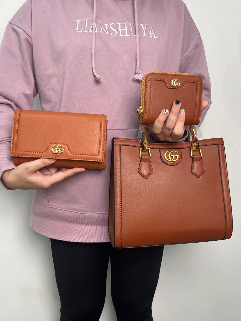 G- 3 pcs setG- 3 pcs set