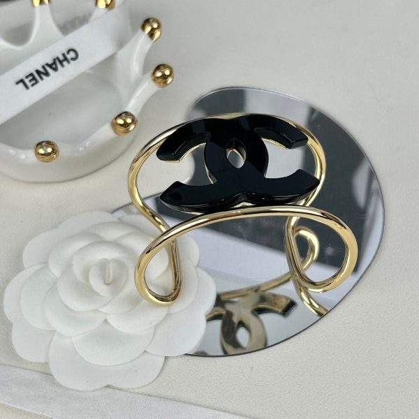 C- Bangle(C124)C- Bangle(C124)