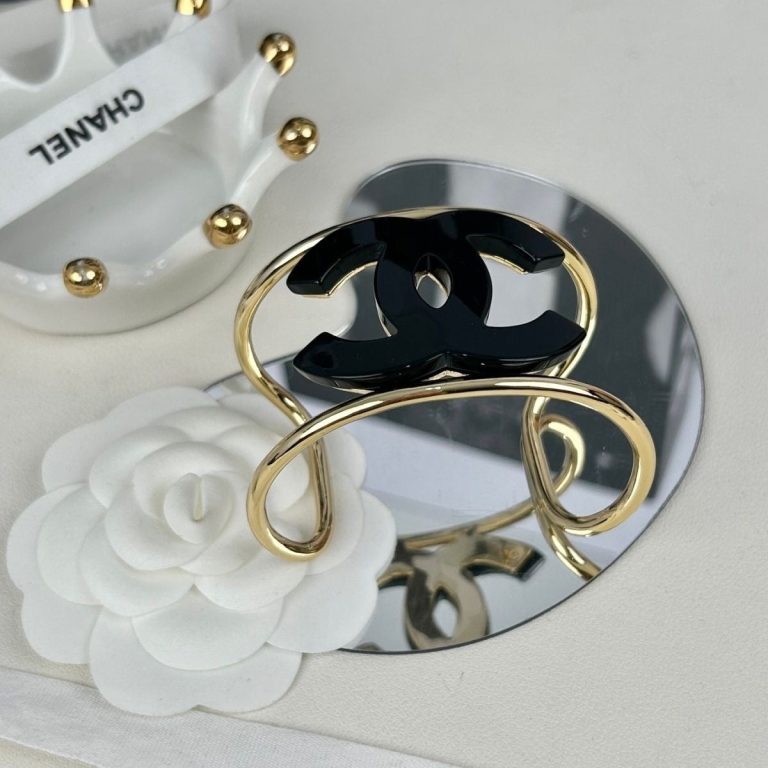C- Bangle(C124)C- Bangle(C124)