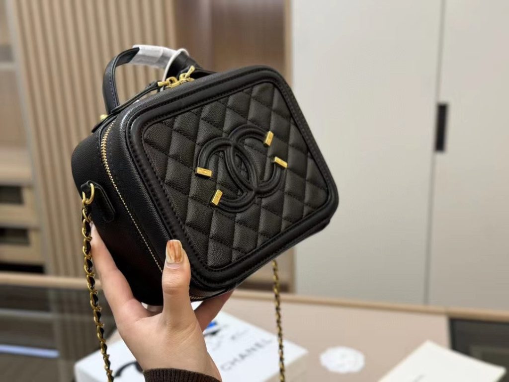 C-Square Crossbody BagC-Square Crossbody Bag