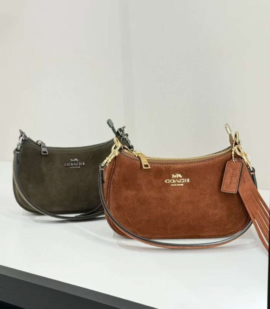 C-Underarm bag（OS1125）C-Underarm bag（OS1125）
