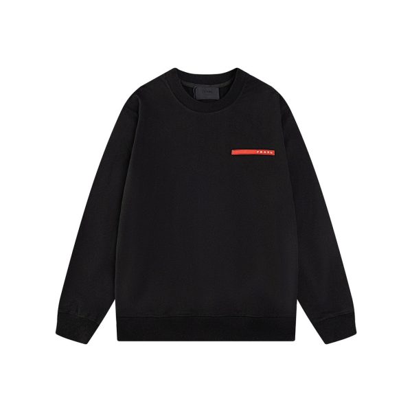 P-Men’s crew neck sweatshirt(BP1733)P-Men’s crew neck sweatshirt(BP1733)
