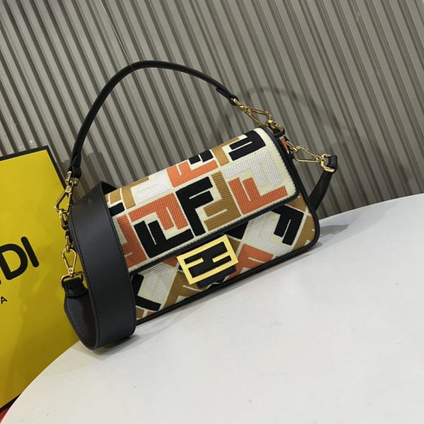 F-Canvas Purse（QQ141）F-Canvas Purse（QQ141）