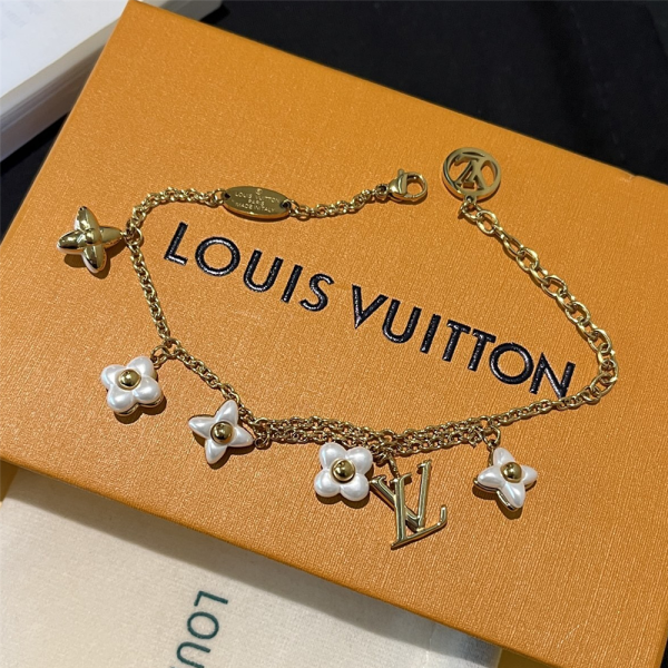LV-Bracelet(L220)LV-Bracelet(L220)
