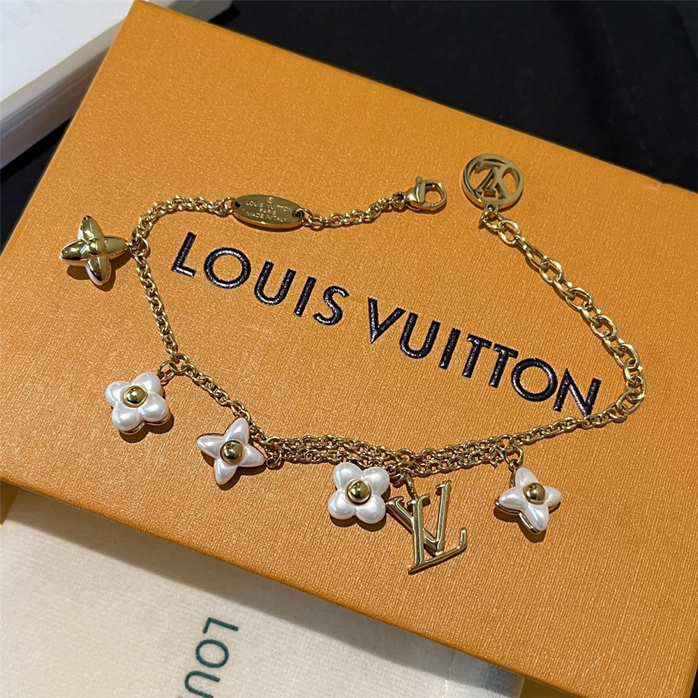 LV-Bracelet(L220)LV-Bracelet(L220)