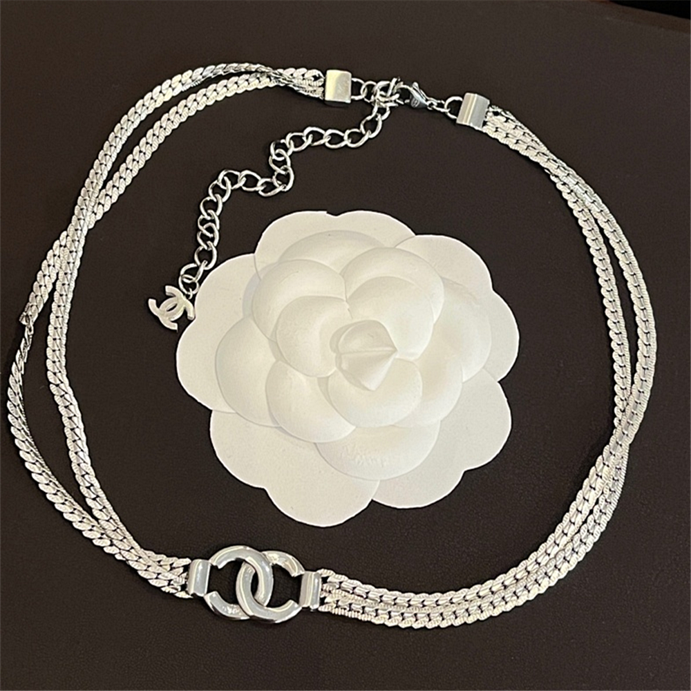 C-Necklace(X745)C-Necklace(X745)