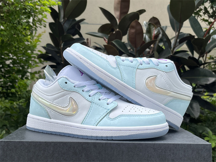 New Color Sneakers(139)New Color Sneakers(139)