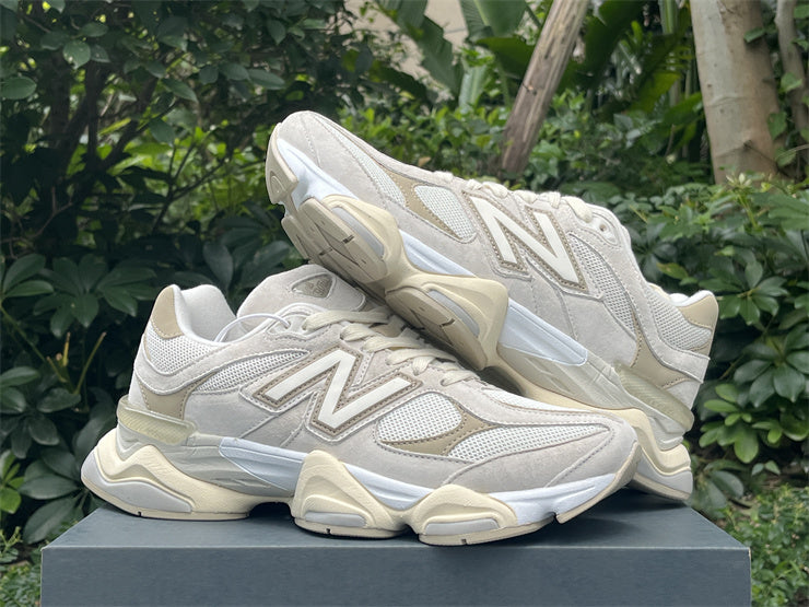 N-Fashion Sneakers(9060N)N-Fashion Sneakers(9060N)
