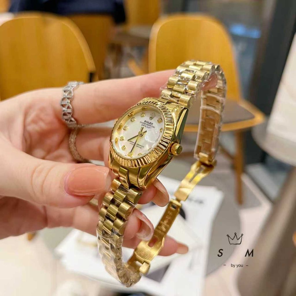 R-gold watch(SB53987)R-gold watch(SB53987)