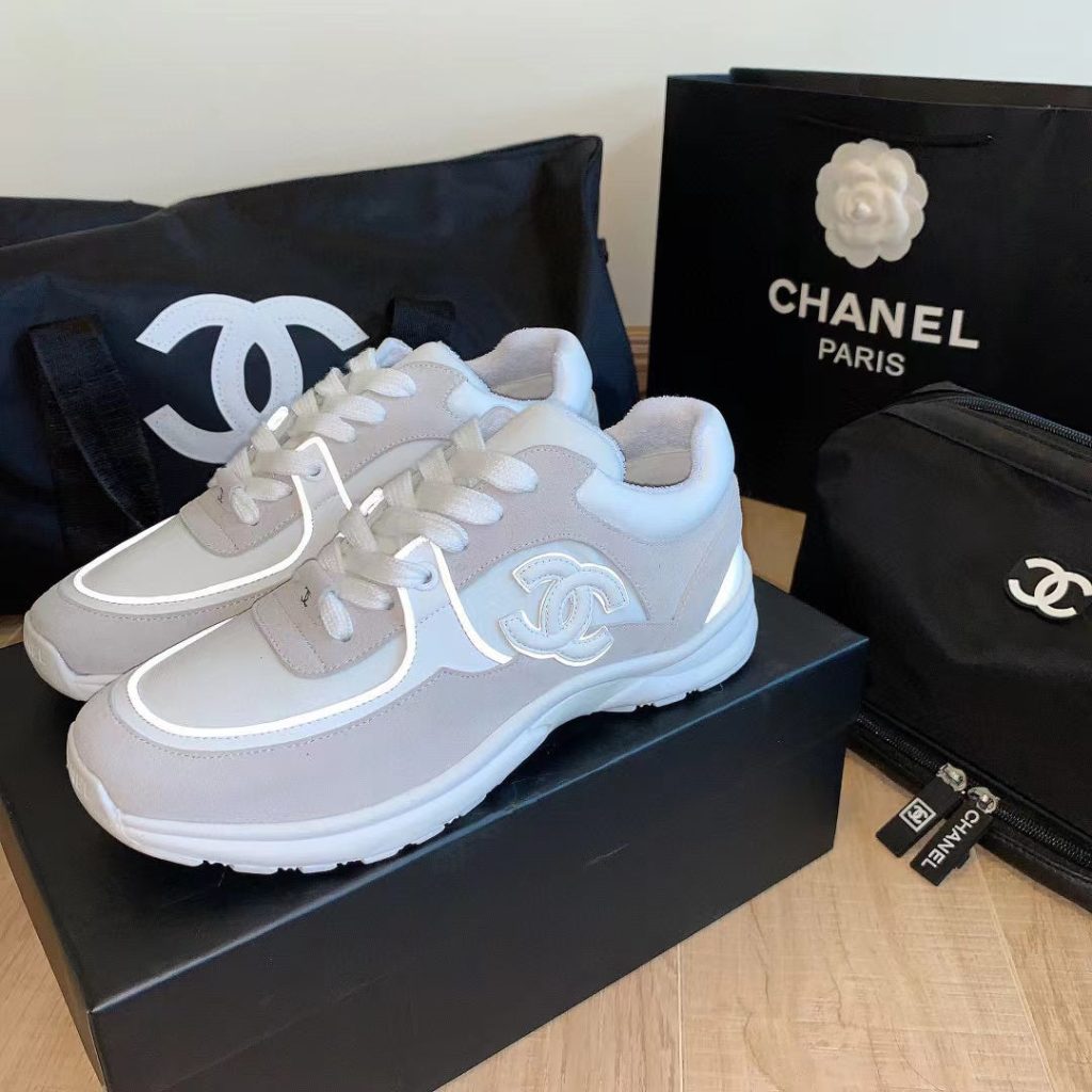 C-Women Sneakers(C286)C-Women Sneakers(C286)