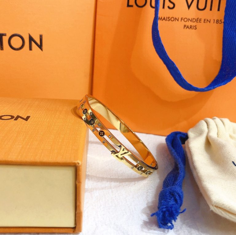 L-Fashion Bracelet(S241)L-Fashion Bracelet(S241)