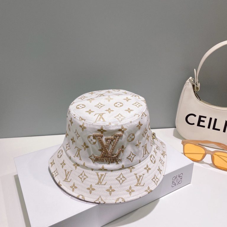 L-fish hat (YY2201)L-fish hat (YY2201)