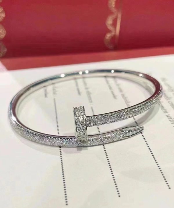 C-Bangle(C059)C-Bangle(C059)