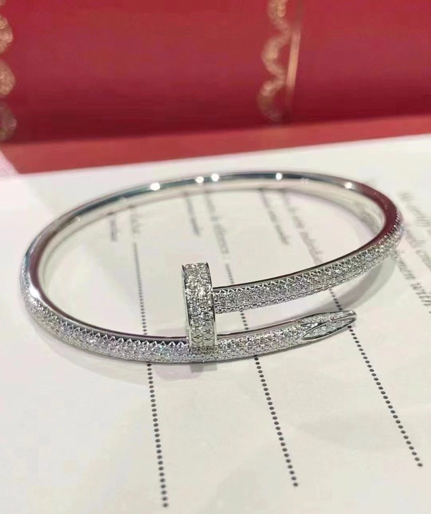 C-Bangle(C059)C-Bangle(C059)