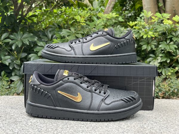 N-Gold Label Sneakers(MZ730)N-Gold Label Sneakers(MZ730)