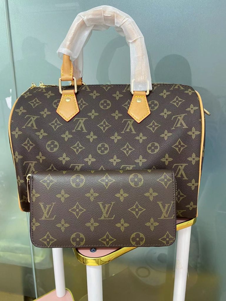 2 pcs Bag Set- BC2 pcs Bag Set- BC