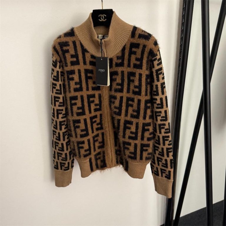 F-Mink Fur Coat(PDD1052)F-Mink Fur Coat(PDD1052)