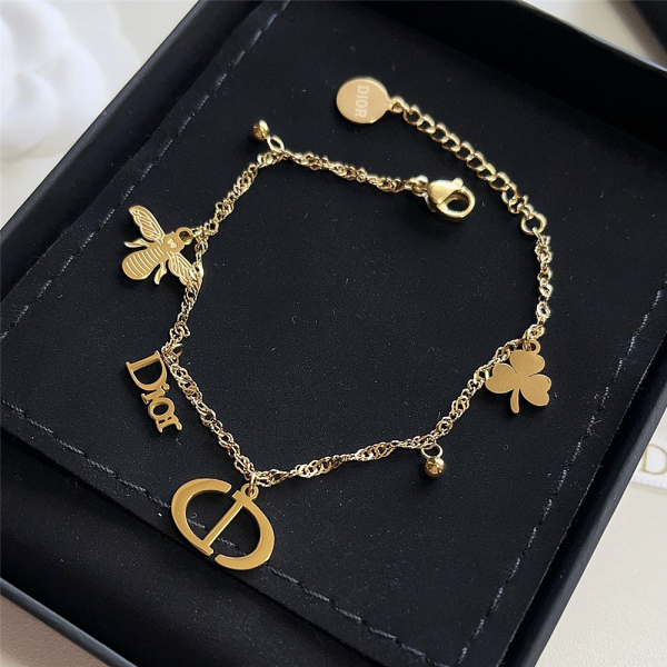 DIOR-Bracelet(L148)DIOR-Bracelet(L148)