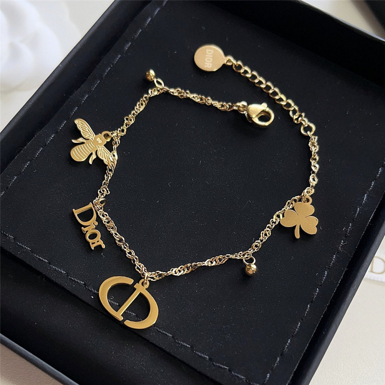 DIOR-Bracelet(L148)DIOR-Bracelet(L148)