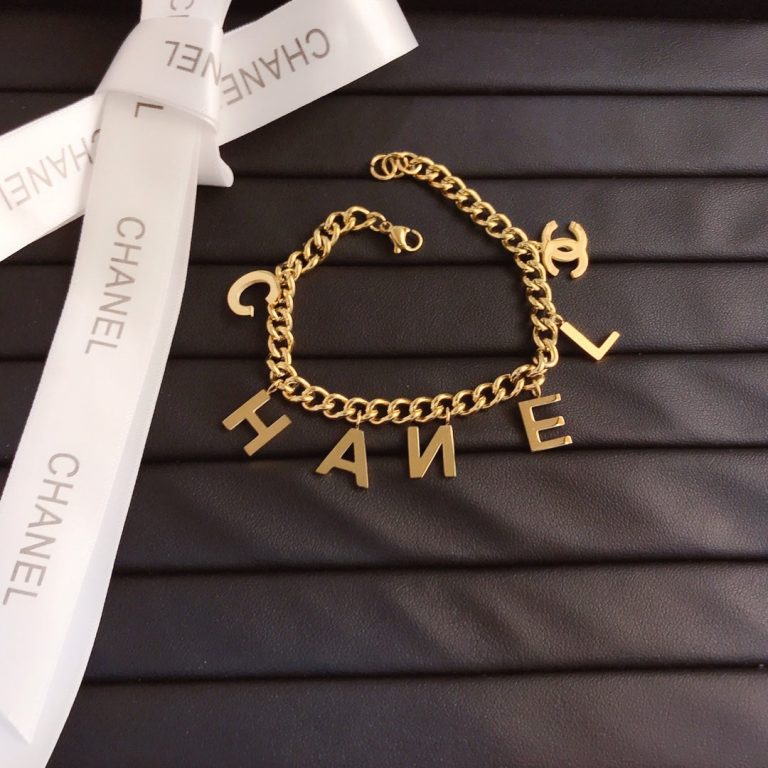 C-Bracelet(L005)C-Bracelet(L005)