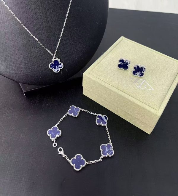Jewelry Set （A154）Jewelry Set （A154）