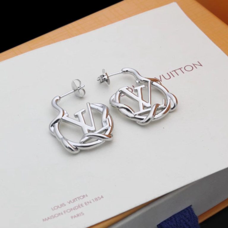 L-Earring（0450）L-Earring（0450）