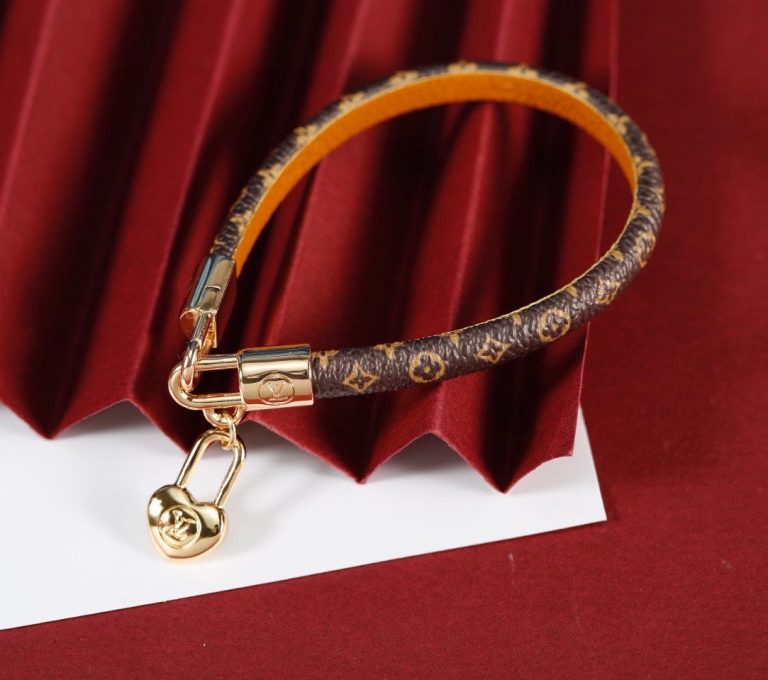 L-Bracelet(XSJ335085)L-Bracelet(XSJ335085)