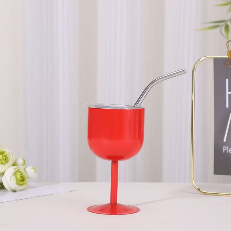 Lovely tumblerLovely tumbler