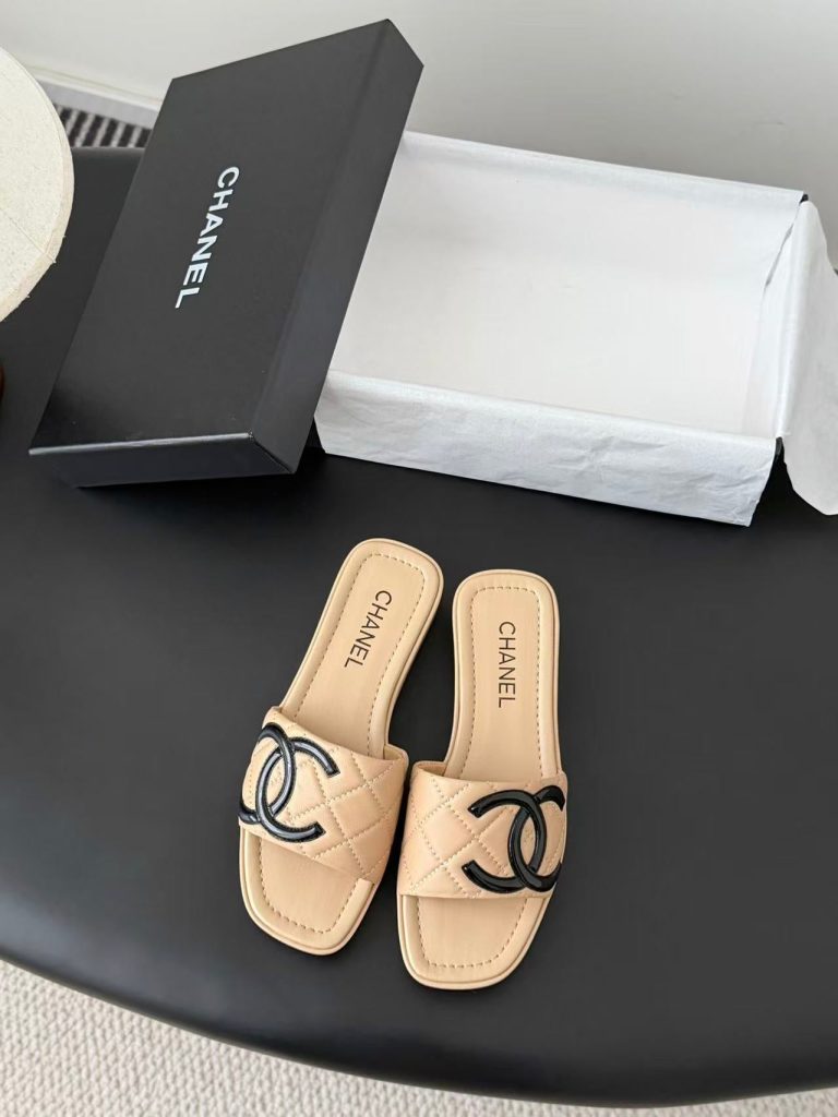 C-Women's Sandals(DP193)C-Women's Sandals(DP193)