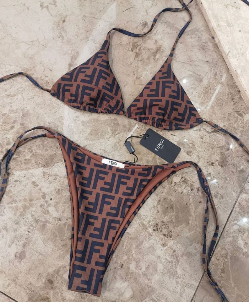 F-Swimsuit(DF40506)F-Swimsuit(DF40506)