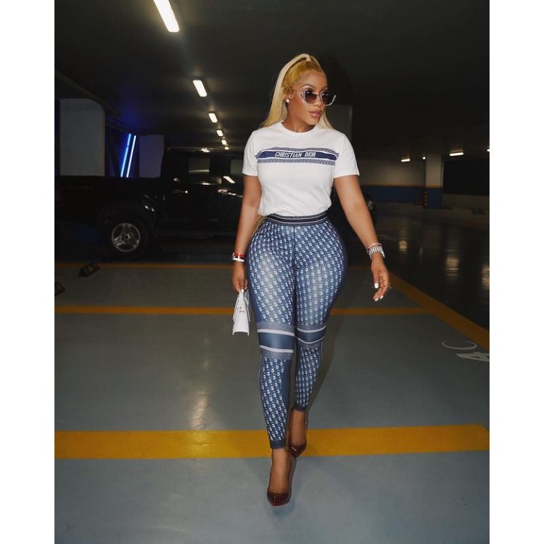 D-Short Sleeve + Trousers Casual Two-piece Set（J2771）D-Short Sleeve + Trousers Casual Two-piece Set（J2771）