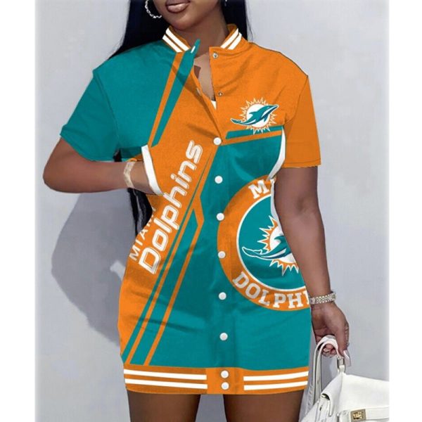 NFL Football Dress(0004)NFL Football Dress(0004)