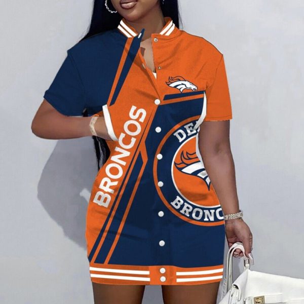 NFL Football Dress(0002)NFL Football Dress(0002)