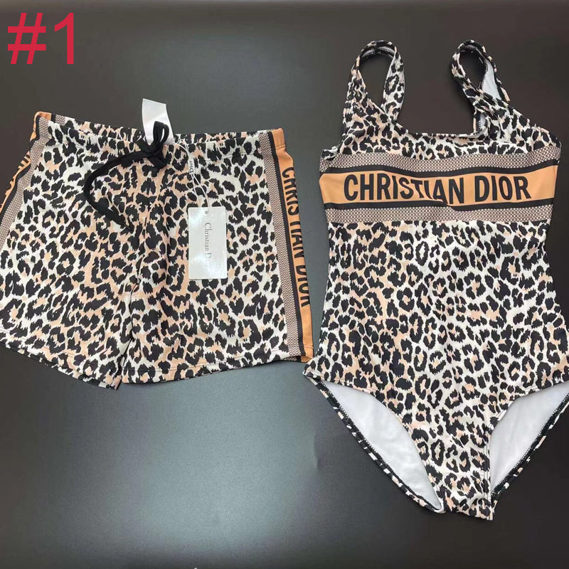 Women's Swimsuit or Men's Beach Pants(DY5550)Women's Swimsuit or Men's Beach Pants(DY5550)