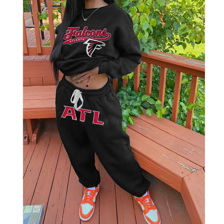 NFL Turtleneck Sweatshirt + Sweatpants(D1102)NFL Turtleneck Sweatshirt + Sweatpants(D1102)