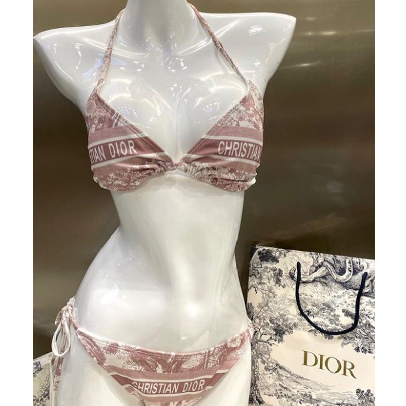 D-Bikini(DD50)D-Bikini(DD50)
