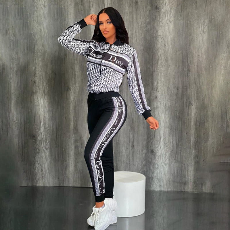 D-Casual Fashion Suit（DD0007）D-Casual Fashion Suit（DD0007）