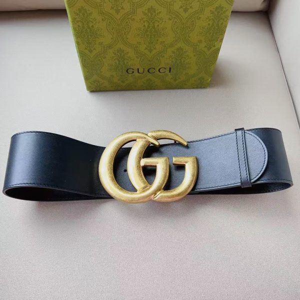 G-Women’s Belt (CP603)G-Women’s Belt (CP603)