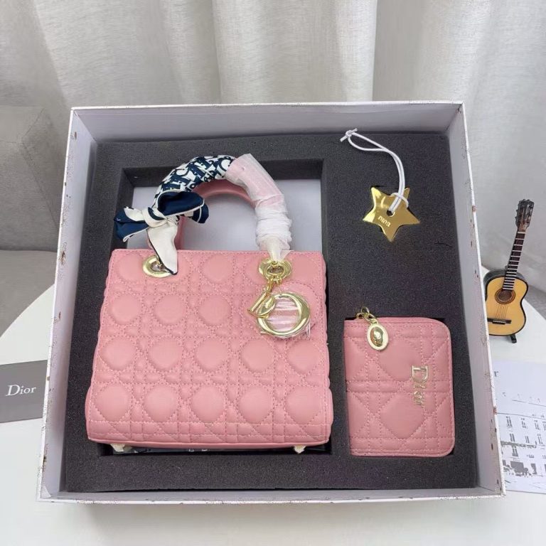 D- 2pcs Gift Box (QC11289)D- 2pcs Gift Box (QC11289)