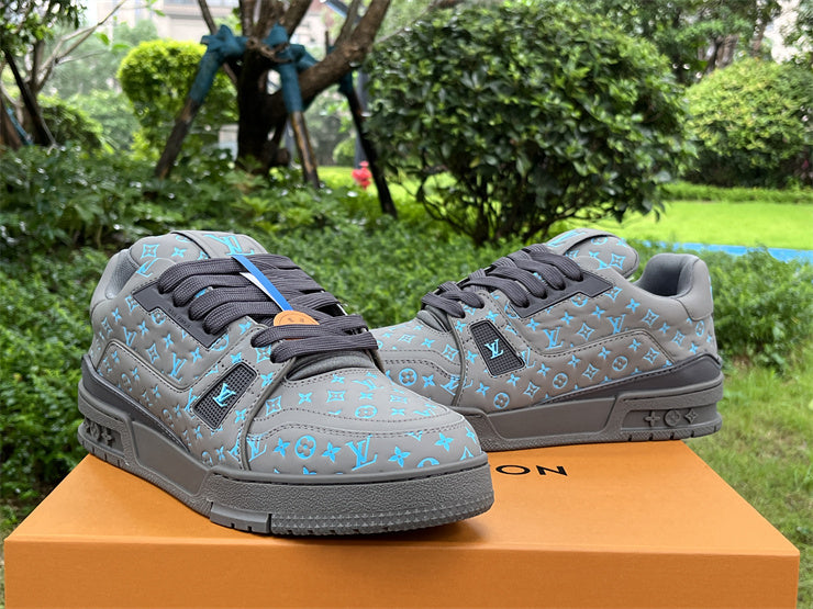 L- New Sneakers Mirror quality(L0725)L- New Sneakers Mirror quality(L0725)