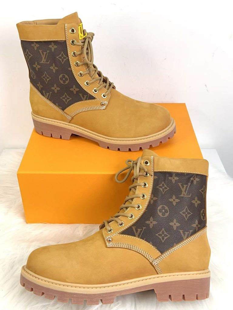 L-New boots(DP201834)L-New boots(DP201834)