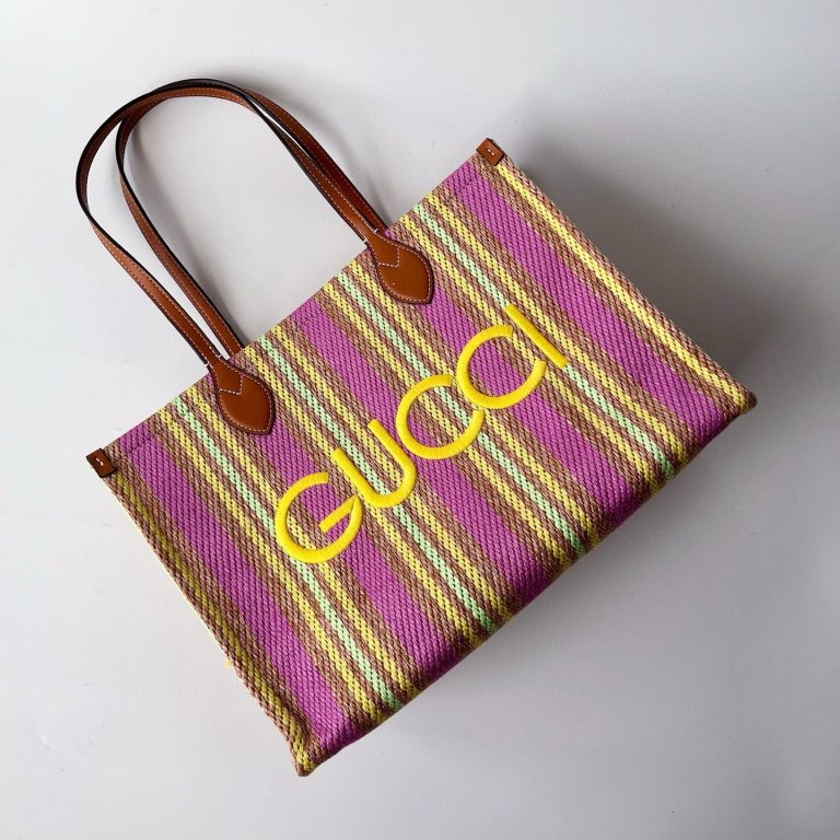 G-Canva Bag(58908)G-Canva Bag(58908)