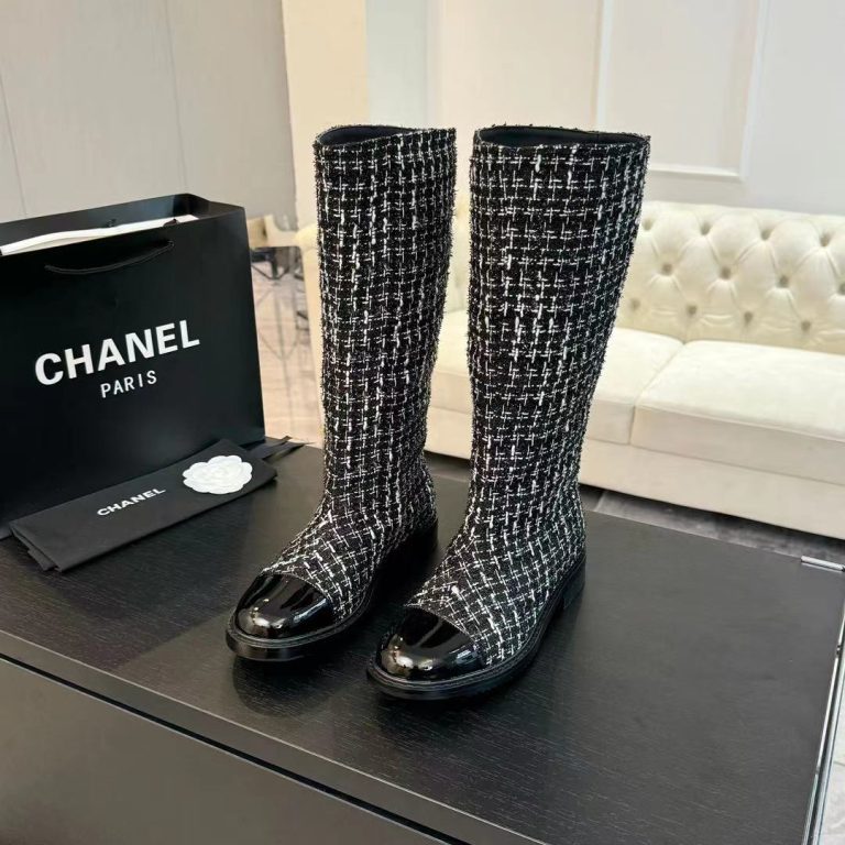 C-Elegant Boots(C0930)C-Elegant Boots(C0930)